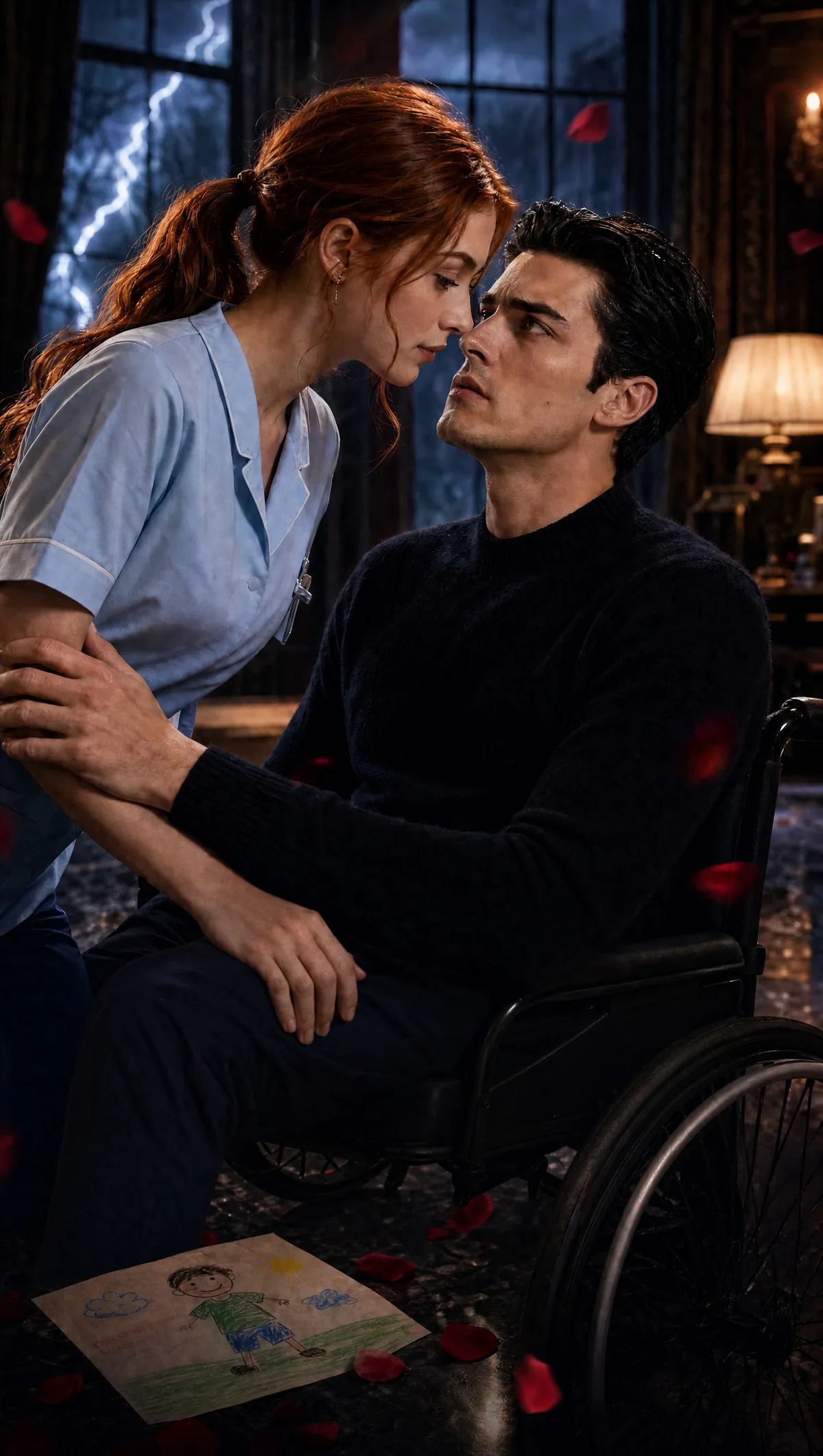 My CEO Mommy and Kung Fu Daddy — Heartfelt Romance Collection short drama
